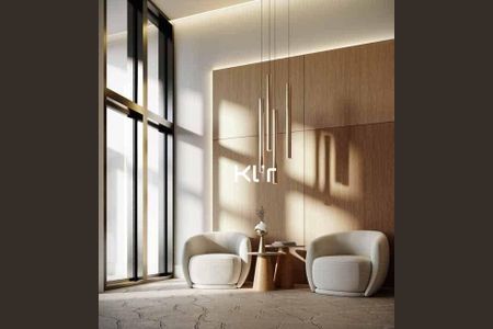 6_photo/94dce5adcf.3bf269ff0e4d2c04-ATLAS-5b564b79-7bd7-4b43-a60e-8052115603ad.jpg de apartamento à venda com 3 quartos, 130m² em Cristo Rei, Curitiba