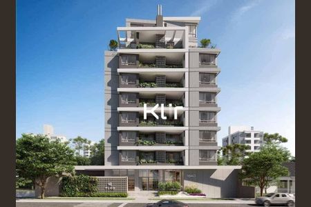 1_photo/94dce5adcf.3bf269ff0e4d2c04-ATLAS-5e2bdf94-82a9-4c14-9d72-a9edffd86f56.jpg de apartamento à venda com 3 quartos, 130m² em Cristo Rei, Curitiba