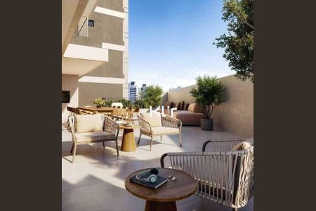 5_photo/94dce5adcf.3bf269ff0e4d2c04-ATLAS-8d4a001c-9201-43c2-bd12-6d5861d8b082.jpg de apartamento à venda com 3 quartos, 130m² em Cristo Rei, Curitiba