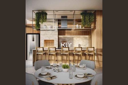 12_photo/94dce5adcf.3bf269ff0e4d2c04-ATLAS-ae2b1349-1c1c-42ca-8f27-a3dfc394cd19.jpg de apartamento à venda com 3 quartos, 130m² em Cristo Rei, Curitiba