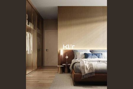 10_photo/94dce5adcf.3bf269ff0e4d2c04-ATLAS-bc17c16d-8b40-4111-9507-547f136213da.jpg de apartamento à venda com 3 quartos, 130m² em Cristo Rei, Curitiba