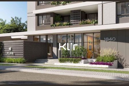 11_photo/94dce5adcf.3bf269ff0e4d2c04-ATLAS-bfa9b81e-38f9-4cd5-b920-a84be7ce1d37.jpg de apartamento à venda com 3 quartos, 130m² em Cristo Rei, Curitiba