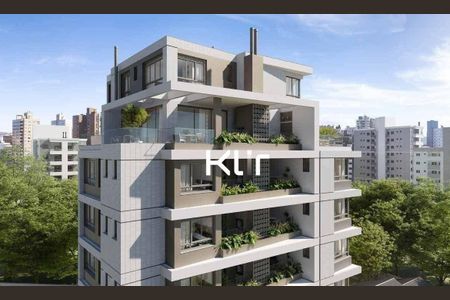 7_photo/94dce5adcf.3bf269ff0e4d2c04-ATLAS-ec4f6345-83d4-44b1-adb0-c44389f7d5fd.jpg de apartamento à venda com 3 quartos, 130m² em Cristo Rei, Curitiba