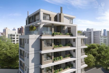 2_photo/94dce5adcf.5562b4046d3cce9d-ATLAS-297fbcd4-8919-49cb-83d4-23c29d97c28e.jpg de apartamento à venda com 3 quartos, 130m² em Cristo Rei, Curitiba