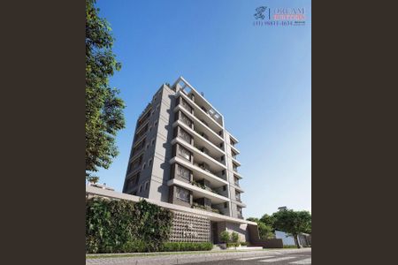 5_photo/94dce5adcf.5562b4046d3cce9d-ATLAS-34a092cb-876b-4589-b42e-a6b07597cdff.jpg de apartamento à venda com 3 quartos, 130m² em Cristo Rei, Curitiba