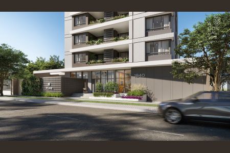 3_photo/94dce5adcf.5562b4046d3cce9d-ATLAS-35fd070c-3df8-4fe1-9852-9dbecd10f5cf.jpg de apartamento à venda com 3 quartos, 130m² em Cristo Rei, Curitiba