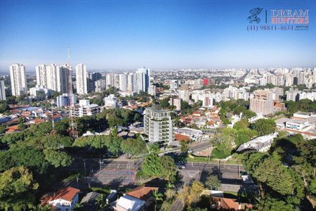 10_photo/94dce5adcf.5562b4046d3cce9d-ATLAS-3ae0e4b5-b83c-42a5-9398-cc8fbc5f61bc.jpg de apartamento à venda com 3 quartos, 130m² em Cristo Rei, Curitiba