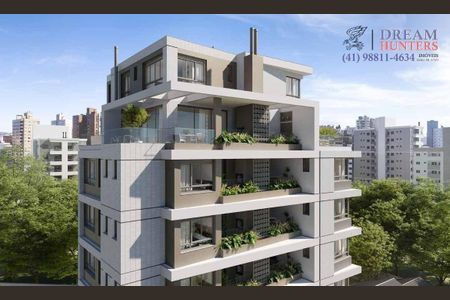 4_photo/94dce5adcf.5562b4046d3cce9d-ATLAS-442e4a5d-7d6d-4270-9f30-0a48bd942c9f.jpg de apartamento à venda com 3 quartos, 130m² em Cristo Rei, Curitiba
