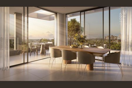 7_photo/94dce5adcf.5562b4046d3cce9d-ATLAS-8649e566-4ab2-4e82-9c37-9f802b4d6a0f.jpg de apartamento à venda com 3 quartos, 130m² em Cristo Rei, Curitiba