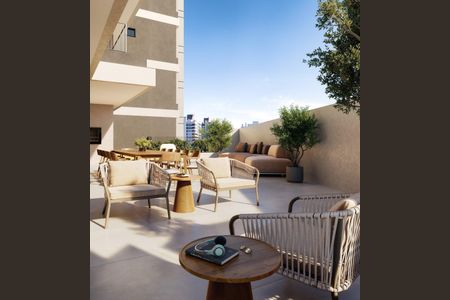 8_photo/94dce5adcf.5562b4046d3cce9d-ATLAS-88d78ffc-b525-457e-b0e7-2b6529a61f6a.jpg de apartamento à venda com 3 quartos, 130m² em Cristo Rei, Curitiba