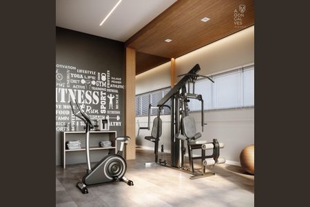 9_photo/94dce5adcf.5562b4046d3cce9d-ATLAS-a0ddec58-5a86-45b9-a7a7-db9f8e03801f.jpg de apartamento à venda com 3 quartos, 130m² em Cristo Rei, Curitiba