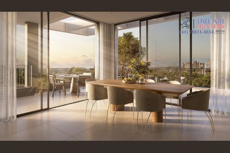 12_photo/94dce5adcf.5562b4046d3cce9d-ATLAS-a2beca8f-e593-4666-9101-93ef8a50e966.jpg de apartamento à venda com 3 quartos, 130m² em Cristo Rei, Curitiba