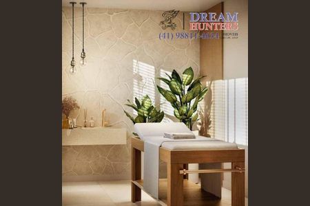 11_photo/94dce5adcf.5562b4046d3cce9d-ATLAS-ab256746-e928-4e66-94ca-d02d515dd3f9.jpg de apartamento à venda com 3 quartos, 130m² em Cristo Rei, Curitiba