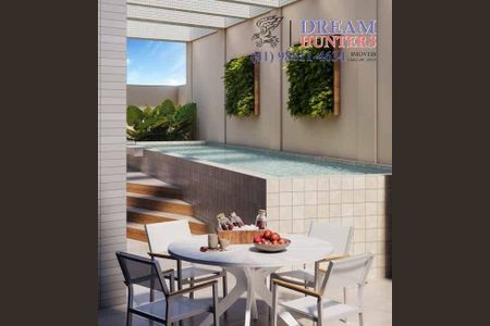 2_photo/94dce5adcf.5562b4046d3cce9d-ATLAS-c875ce54-10c8-46d7-97f2-42ae088fa6af.jpg de apartamento à venda com 3 quartos, 130m² em Cristo Rei, Curitiba