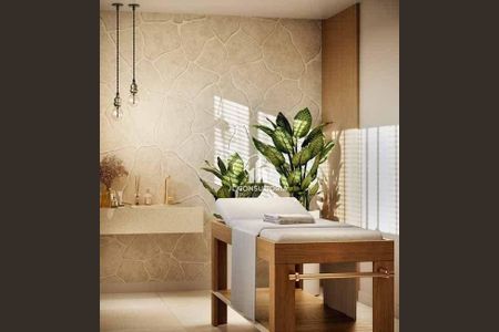 8_photo/94dce5adcf.fbaefd9ea2444164-ATLAS-7fc332a1-8963-4edb-ae89-cdc6f9cbed06.jpg de apartamento à venda com 3 quartos, 130m² em Cristo Rei, Curitiba