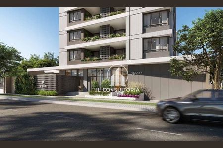 11_photo/94dce5adcf.fbaefd9ea2444164-ATLAS-a4e3e4d0-2348-40cb-ad88-da82f5b1df99.jpg de apartamento à venda com 3 quartos, 130m² em Cristo Rei, Curitiba