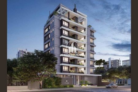 3_photo/94dce5adcf.fbaefd9ea2444164-ATLAS-b9db6c6c-75fe-4260-87e2-ac7ad7da5937.jpg de apartamento à venda com 3 quartos, 130m² em Cristo Rei, Curitiba