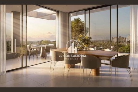 4_photo/94dce5adcf.fbaefd9ea2444164-ATLAS-ca477a18-e87c-4757-a4a7-433b105a92d7.jpg de apartamento à venda com 3 quartos, 130m² em Cristo Rei, Curitiba