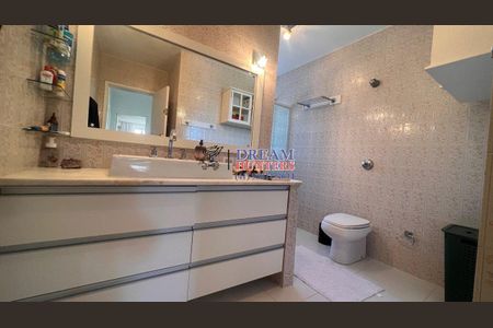 3_photo/94dce5adfb.a86b39f9fd369438-ATLAS-15bbeb6e-ca71-41c6-9fb6-4b950d8eb8a0.jpg de apartamento à venda com 3 quartos, 177m² em Tarumã, Curitiba