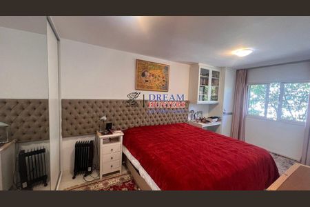 5_photo/94dce5adfb.a86b39f9fd369438-ATLAS-1e35ce22-8fcb-44ac-8dab-df6d85d60d10.jpg de apartamento à venda com 3 quartos, 177m² em Tarumã, Curitiba