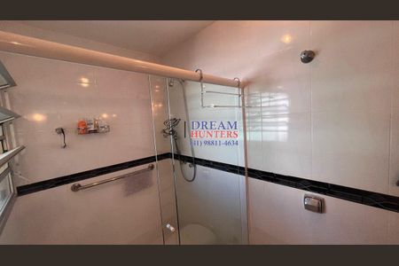 9_photo/94dce5adfb.a86b39f9fd369438-ATLAS-3db60e6a-d33b-4317-ad1d-db5c3a4a26fe.jpg de apartamento à venda com 3 quartos, 177m² em Tarumã, Curitiba