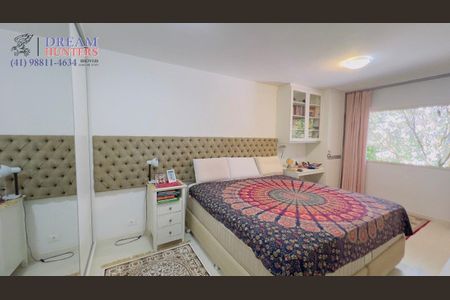 10_photo/94dce5adfb.a86b39f9fd369438-ATLAS-5bbf270f-902a-4e7b-9a9d-040b89e8f909.jpg de apartamento à venda com 3 quartos, 177m² em Tarumã, Curitiba