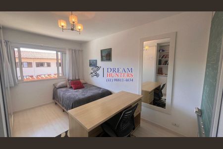 25_photo/94dce5adfb.a86b39f9fd369438-ATLAS-5e2931fd-ace4-4ee1-b56e-41f8e99a571d.jpg de apartamento à venda com 3 quartos, 177m² em Tarumã, Curitiba