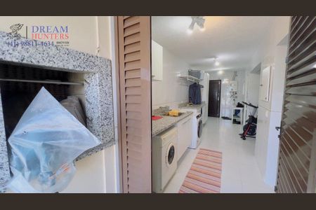 8_photo/94dce5adfb.a86b39f9fd369438-ATLAS-7c2a8702-afac-47b7-842d-8dd3c1c8748b.jpg de apartamento à venda com 3 quartos, 177m² em Tarumã, Curitiba