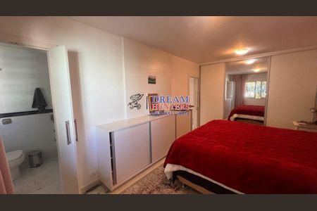 29_photo/94dce5adfb.a86b39f9fd369438-ATLAS-89cc6730-1654-4e43-9d3a-98b4c321a36b.jpg de apartamento à venda com 3 quartos, 177m² em Tarumã, Curitiba