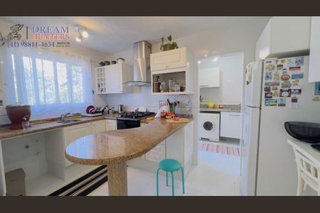 6_photo/94dce5adfb.a86b39f9fd369438-ATLAS-952f1e50-e88b-41d0-b3e2-9d47b12a89c8.jpg de apartamento à venda com 3 quartos, 177m² em Tarumã, Curitiba