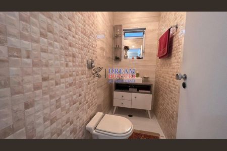 27_photo/94dce5adfb.a86b39f9fd369438-ATLAS-9da23fab-20a7-40ac-bf22-917b36b52a3b.jpg de apartamento à venda com 3 quartos, 177m² em Tarumã, Curitiba