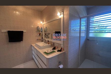 34_photo/94dce5adfb.a86b39f9fd369438-ATLAS-a459747c-9f09-41d5-85ed-c59d77ceddee.jpg de apartamento à venda com 3 quartos, 177m² em Tarumã, Curitiba