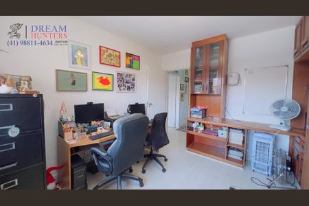 15_photo/94dce5adfb.a86b39f9fd369438-ATLAS-a57a3f21-9075-4759-a91c-4b8c5e692ca1.jpg de apartamento à venda com 3 quartos, 177m² em Tarumã, Curitiba