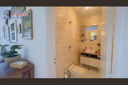 4_photo/94dce5adfb.a86b39f9fd369438-ATLAS-ab4a202b-ff35-47cc-999f-2cf268f36ec1.jpg de apartamento à venda com 3 quartos, 177m² em Tarumã, Curitiba