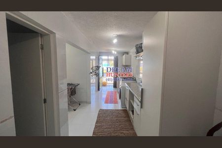 38_photo/94dce5adfb.a86b39f9fd369438-ATLAS-b98d4e09-44ab-4198-b218-8389ef24334b.jpg de apartamento à venda com 3 quartos, 177m² em Tarumã, Curitiba