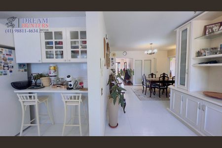 7_photo/94dce5adfb.a86b39f9fd369438-ATLAS-c4a560ed-6e2c-430c-9af1-edf9b3e45ee9.jpg de apartamento à venda com 3 quartos, 177m² em Tarumã, Curitiba