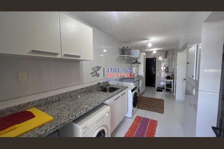 39_photo/94dce5adfb.a86b39f9fd369438-ATLAS-dc8b8510-56c6-4a04-8253-bf16c0acf62f.jpg de apartamento à venda com 3 quartos, 177m² em Tarumã, Curitiba