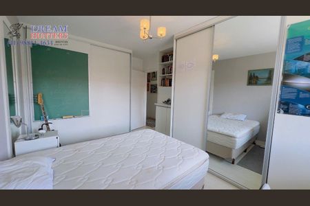 14_photo/94dce5adfb.a86b39f9fd369438-ATLAS-e23a80fa-5c0a-4291-aaa7-cd13e09d22e1.jpg de apartamento à venda com 3 quartos, 177m² em Tarumã, Curitiba