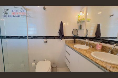 11_photo/94dce5adfb.a86b39f9fd369438-ATLAS-e4bebea2-701c-4dc0-9506-cb0e06038124.jpg de apartamento à venda com 3 quartos, 177m² em Tarumã, Curitiba