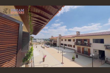 9_photo/94dce5adfb.a86b39f9fd369438-ATLAS-ee8e8600-5309-4b41-b0a3-893cab1ef8fb.jpg de apartamento à venda com 3 quartos, 177m² em Tarumã, Curitiba