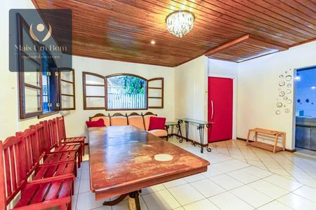 1_photo/94dce5ae3f.3c20d05746a6d1b7-ATLAS-034fb94c-75e4-45c4-bc04-2e1c115d262e.jpg de casa à venda com 3 quartos, 210m² em Tarumã, Curitiba