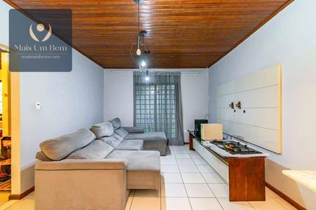 3_photo/94dce5ae3f.3c20d05746a6d1b7-ATLAS-1840bb26-6676-4a73-bf98-60f2edfdf433.jpg de casa à venda com 3 quartos, 210m² em Tarumã, Curitiba