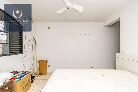 5_photo/94dce5ae3f.3c20d05746a6d1b7-ATLAS-250a3339-48d9-4e27-a0f8-4b543baecd4b.jpg de casa à venda com 3 quartos, 210m² em Tarumã, Curitiba