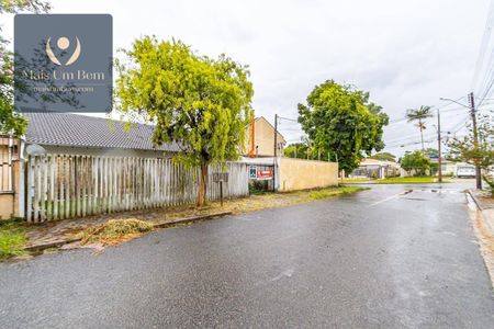 7_photo/94dce5ae3f.3c20d05746a6d1b7-ATLAS-3d89687c-1097-49a7-8e9c-26f60d01b39b.jpg de casa à venda com 3 quartos, 210m² em Tarumã, Curitiba