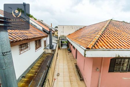 9_photo/94dce5ae3f.3c20d05746a6d1b7-ATLAS-4696ca74-e9ed-441e-9915-275cc689070a.jpg de casa à venda com 3 quartos, 210m² em Tarumã, Curitiba