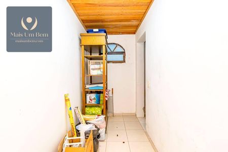 12_photo/94dce5ae3f.3c20d05746a6d1b7-ATLAS-54e5cb7c-9416-476a-800b-0991e5f5c3c0.jpg de casa à venda com 3 quartos, 210m² em Tarumã, Curitiba