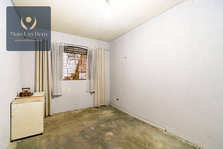 37_photo/94dce5ae3f.3c20d05746a6d1b7-ATLAS-54f96a26-d572-4990-9cc8-bd971aafcb83.jpg de casa à venda com 3 quartos, 210m² em Tarumã, Curitiba