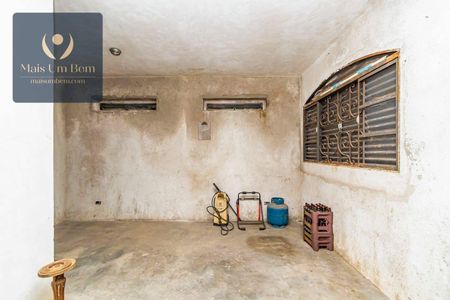 34_photo/94dce5ae3f.3c20d05746a6d1b7-ATLAS-78cc0513-9963-4816-b5d9-43fd81abaf2a.jpg de casa à venda com 3 quartos, 210m² em Tarumã, Curitiba