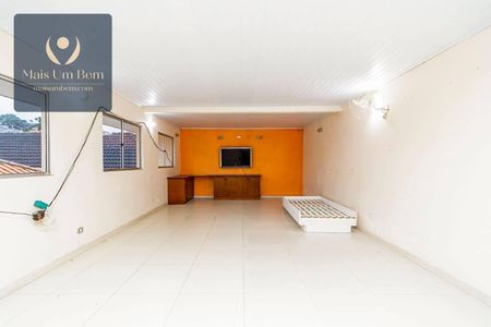 30_photo/94dce5ae3f.3c20d05746a6d1b7-ATLAS-853b884f-2fda-423e-91f8-a3d82eece461.jpg de casa à venda com 3 quartos, 210m² em Tarumã, Curitiba