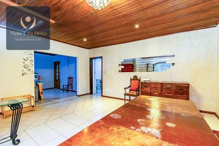 7_photo/94dce5ae3f.3c20d05746a6d1b7-ATLAS-860c7943-d41d-483e-b632-c194f457fdef.jpg de casa à venda com 3 quartos, 210m² em Tarumã, Curitiba